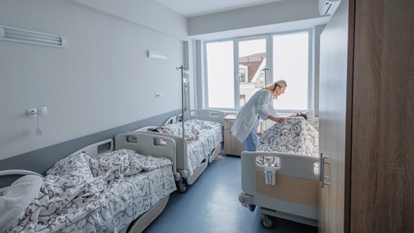 Mai puține cazuri de gripă și mai multe de infecții respiratorii. Situația epidemiologică din R. Moldova