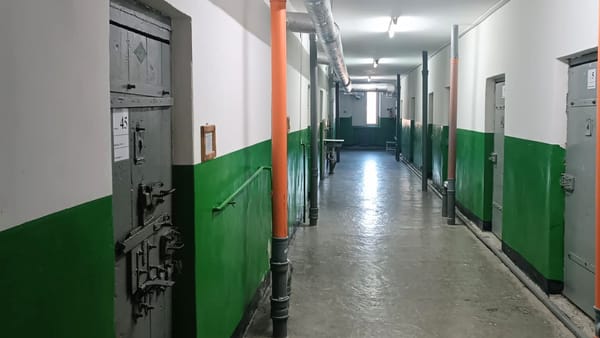 Eliberarea din detenție a unor criminali condamnați pe viață: Autoritățile de la Chișinău au demarat o anchetă