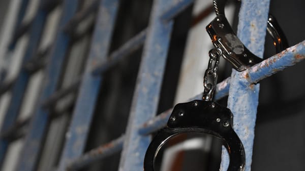 Schema „ruda implicată în accident”. Doi tineri, condamnați de prima instanță la câte 5 ani de închisoare