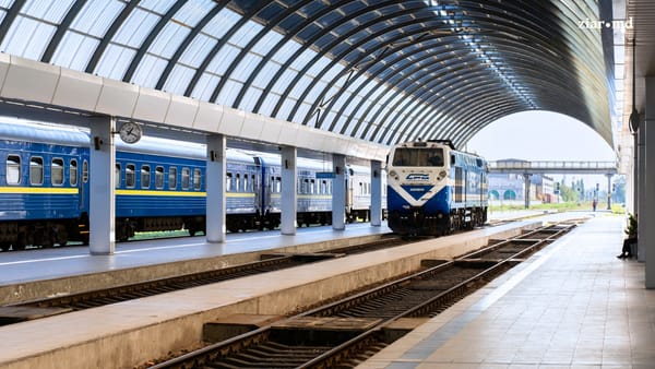Optimizare prin „măsuri nepopulare”. CFM ar urma să concedieze angajații care au atins vârsta de pensionare