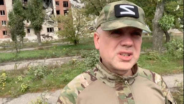 Partidul condus de Alexandr Kalinin ar putea fi dizolvat. Precizările Ministerului Justiției