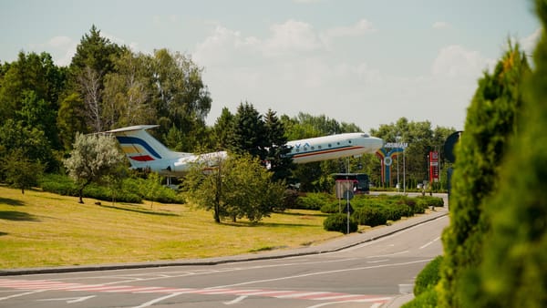 Important! Până pe 21 aprilie, doar cetățenii cu bilete vor avea acces în terminalul aeroportul din Chișinău
