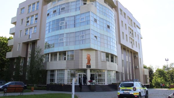 PG a prezentat noua hartă a procuraturilor teritoriale, după ce numărul acestora s-a redus de la 36 la 14