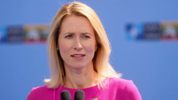 Înalta reprezentantă a UE pentru afaceri externe și politica de securitate va efectua o vizită de lucru la Chișinău