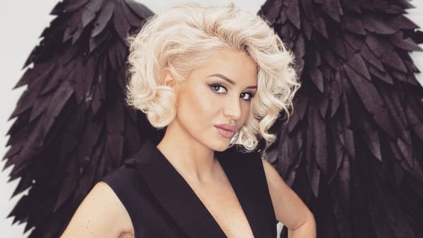 Anesteziologul Ecaterina Maniuc, cercetată în cazul decesului unei femei de afaceri, rămâne în arest la domiciliu