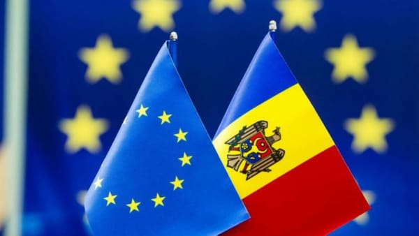 R. Moldova marchează unsprezece ani de la liberalizarea regimului de vize cu UE