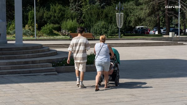 Cetățenii cu venituri modeste vor beneficia de asistență juridică parțial gratuită. Proiect aprobat de Guvern