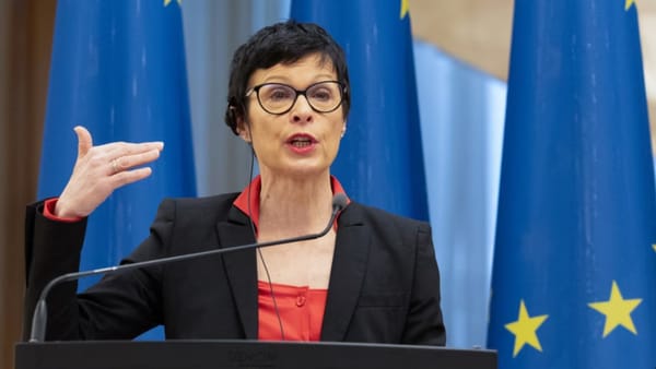 Uniunea Europeană ia în calcul decuplarea R. Moldova de Ucraina în procesul de aderare