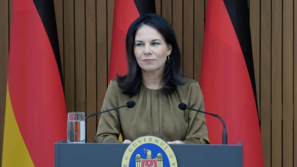 Germania va oferi R. Moldova un nou ajutor financiar, în valoare de 37 de milioane de euro