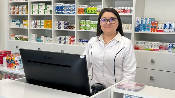 Șaptesprezece medicamente noi urmează să fie disponibile în farmaciile din țară