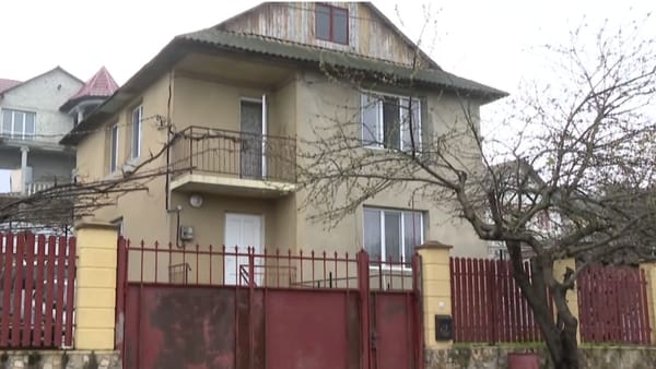 Detalii despre tragedia din orașul Vadul lui Vodă. Cele patru victime făceau parte din aceeași familie