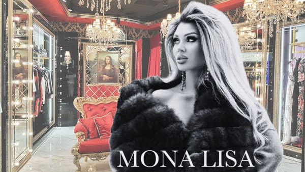 Cea de-a doua persoană reținută în dosarul Babuțki, plasată în arest la domiciliu pentru 30 de zile