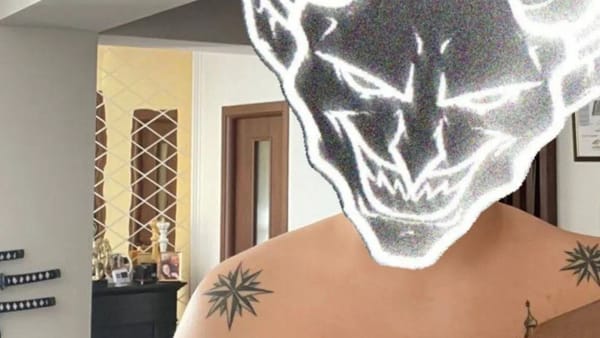 O grupare neonazistă din R. Moldova ar racola tineri din România pe Telegram. Ce spune IGP
