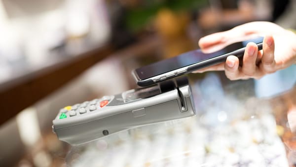 Astăzi și mâine ar putea avea loc întreruperi ale serviciilor de încasare și validare a plăților electronice