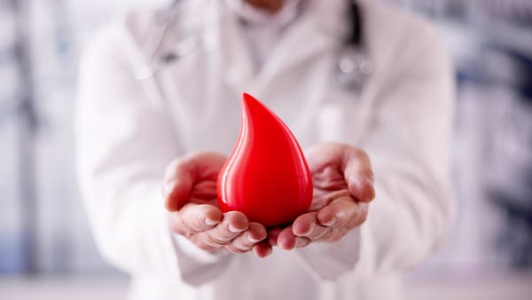 Peste 200 de cetățeni din R. Moldova sunt diagnosticați cu hemofilie. Aproape o pătrime sunt copii