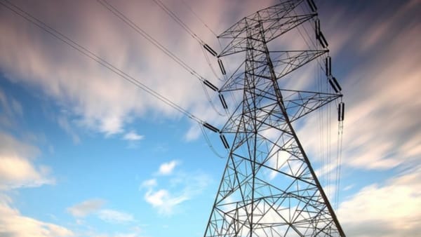 Summit la Atena. Liderii europeni vor aborda securitatea energetică