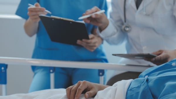 Cazurile de infecții respiratorii au scăzut în ultima săptămână. Ce arată datele ANSP