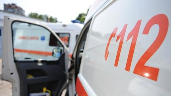 Un copil de nouă ani a murit după ce a fost lovit de un tractor, la Hâncești. Cum s-a produs accidentul