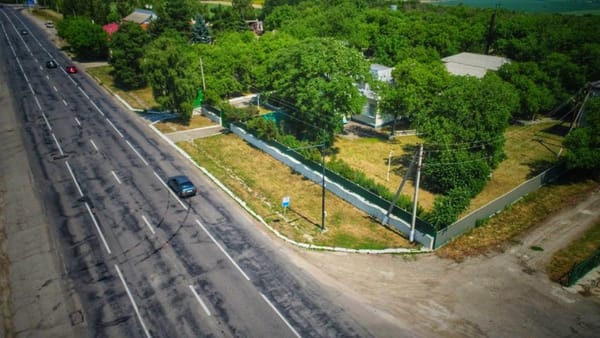 Investiții de circa 1,7 miliarde de lei pentru modernizarea drumurilor din țară