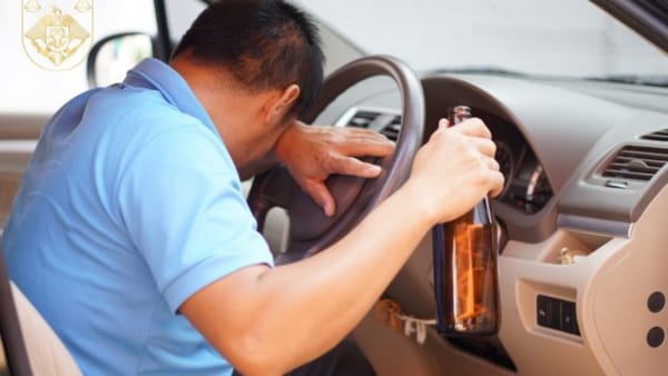 Mai mulți șoferi, condamnați pentru conducerea vehiculelor în stare de ebrietate. Ce pedepse au fost aplicate