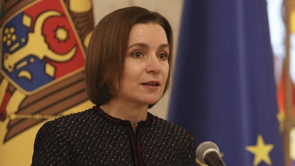 R. Moldova ar putea finaliza negocierile de aderare la UE în 2027. Maia Sandu susține că „acest lucru este real”