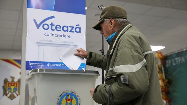 Alegeri noi în șase localități din R. Moldova. Peste 16 de mii de cetățeni își vor vota primarii sau consilierii