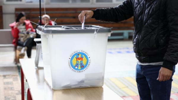 Alegeri noi în șase localități din R. Moldova. Cetățenii din patru sate nu au reușit să-și aleagă primarii