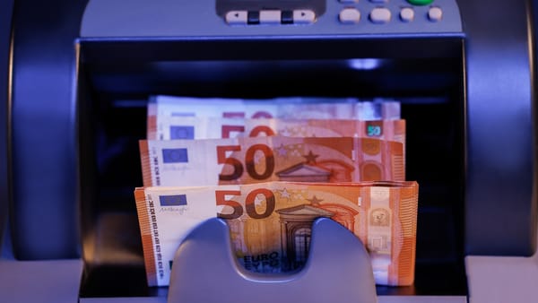 Prima tranșă din cele 1,9 miliarde de euro din partea UE ar urma să ajungă în R. Moldova la începutul verii