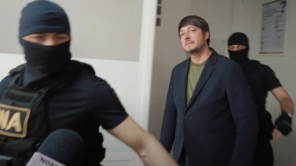 Șeful Biroului Vamal Centru, reținut pentru corupere pasivă, a fost plasat în arest preventiv pentru 30 de zile