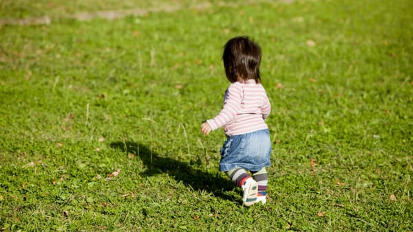 Opt cazuri de rujeolă, confirmate în capitală. Autoritățile le recomandă cetățenilor să se vaccineze