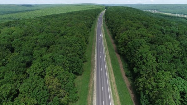 Ziua copiilor la Reședința de Stat de la Condrița. Autoritățile anunță măsuri speciale de organizare a circulației