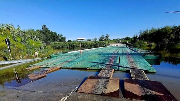 Atenție, călători! Activitatea postului vamal Leova va fi temporar sistată