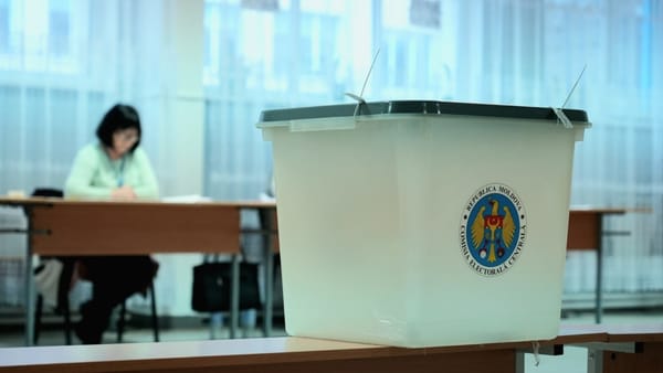 Mâine, în patru localități din R. Moldova va fi organizat turul doi al alegerilor locale noi