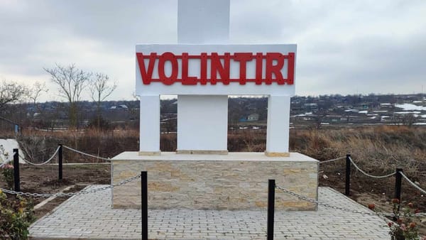 Tragedie în satul Volintiri, din raionul Ștefan Vodă. Doi frați de 10 și 11 ani s-au înecat în iazul din localitate