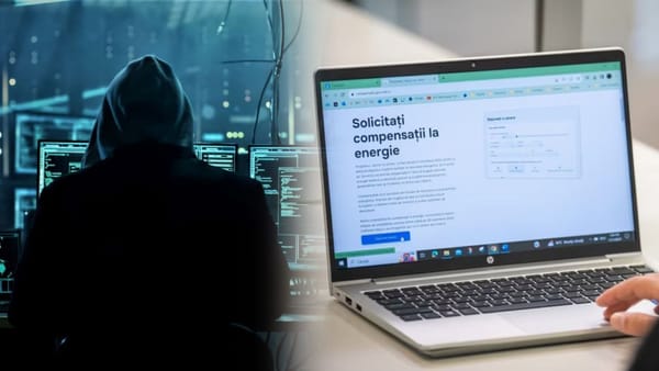 STISC respinge categoric informațiile privind presupusa scurgere de date pe site-ul compensatii.gov.md