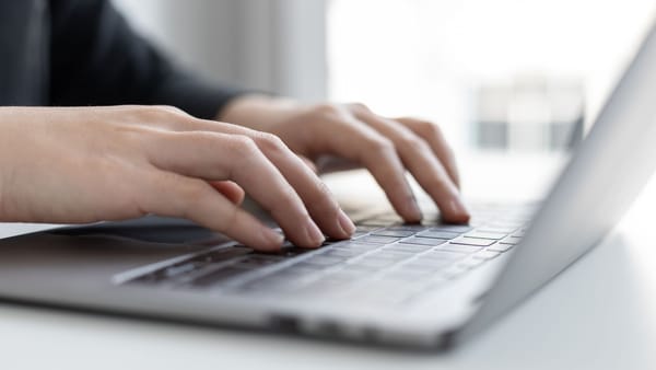 Consiliului Audiovizualului ar putea monitoriza o parte din conținutul difuzat în presa online