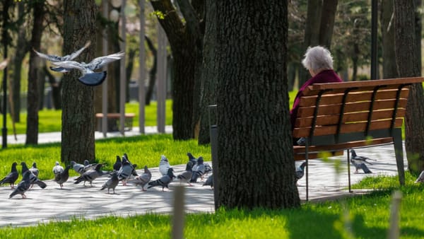 În stânga Nistrului au început să întârzie plățile sociale și salariale