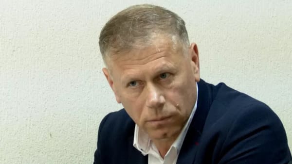 Nicanor Ciochină, învinuit că a tamponat mortal un copil, câștigă încă un mandat de primar la Boldurești