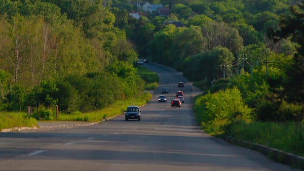 Important pentru șoferi! Noile reguli privind inspecția tehnică a vehiculelor au intrat în vigoare