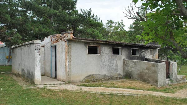 Mai multe școli din țară vor primi finanțare pentru renovarea blocurilor sanitare. Lista beneficiarilor