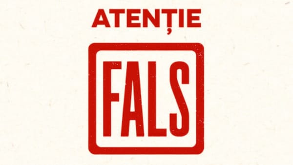 Poliția avertizează asupra unei scheme de investiții false generată cu ajutorul inteligenței artificiale