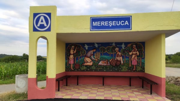 Încălcarea regulilor de securitate la utilizarea instalațiilor de gaz a mai făcut o victimă