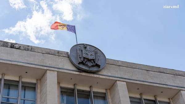 În R. Moldova va fi înființat un Centru Național de Management al Crizelor