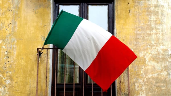 Acordul de securitate dintre R. Moldova și Italia, ratificat de Camera Deputaților. Când va intra în vigoare