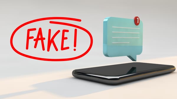 Autoritățile avertizează cu privire la o serie de scrisori false, distribuite online, care vizează elevii