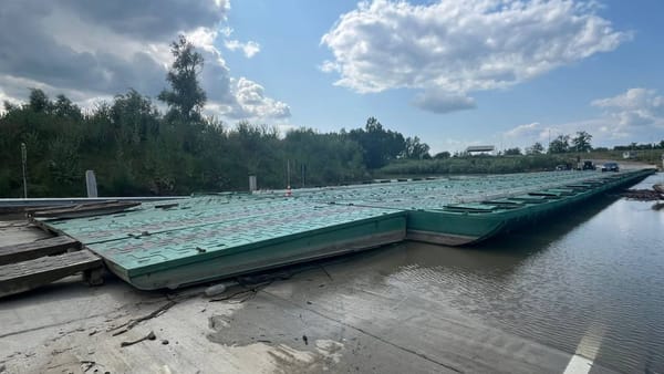 Punctul de trecere a frontierei Leova-Bumbăta își sistează temporar activitatea