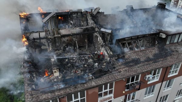 Specialiștii implicați în construcția blocului din Durlești rămân fără certificate de atestare profesională