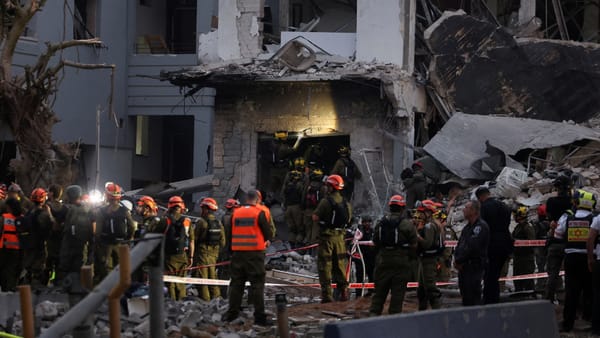 Ambasada R. Moldova în Israel a înregistrat 26 de adresări din partea moldovenilor care vor să se evacueze