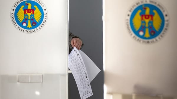 CEC a aprobat Programul calendaristic pentru organizarea alegerilor parlamentare din 28 septembrie