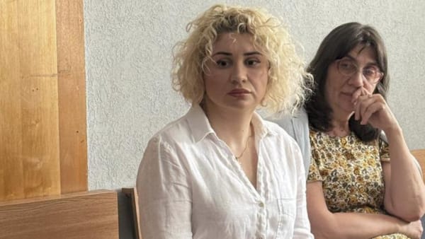 Medicul Ecaterina Maniuc, cercetată în cazul decesului unei femei de afaceri, a fost plasată sub control judiciar